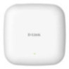 D-Link DBR-X3000-AP Router PoE 8x2.5G 120W