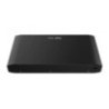 Reyee 5-Port Gigabit Cloud-Managed Router, 5 x 1GE