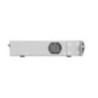Reyee 10-Port Multi-Gigabit Cloud Managed Router w