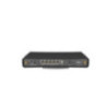Mikrotik hAP ac3 AP Router 5x1GbE WiFi Dual Band L
