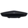 Zyxel NBG6818 Router WiFi AC2600 Multi-Gigabit