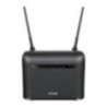 D-Link DWR-953V2 Router 4G LTE WiFi AC1200