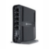 Mikrotik hAP ax2 Router WiFi6 5xGbE (1PoE) Dual