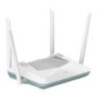 D-Link R32 Smart Router WiFi6 Eagle Pro AI AX3200