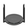 Reyee WiFi Smart Router 4xFE (1xWAN 3xLAN)