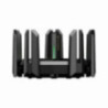 Reyee RG-EW7200BE PRO Gaming Router WiFi7 Cloud