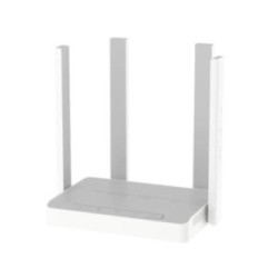 Keenetic Explorer 4G Router Wifi4 Mesh AC1200