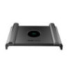 Reyee RG-EW300N Router WiFi4 1x10/100 WAN 2x2