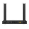 Reyee RG-EW300N Router WiFi4 1x10/100 WAN 2x2