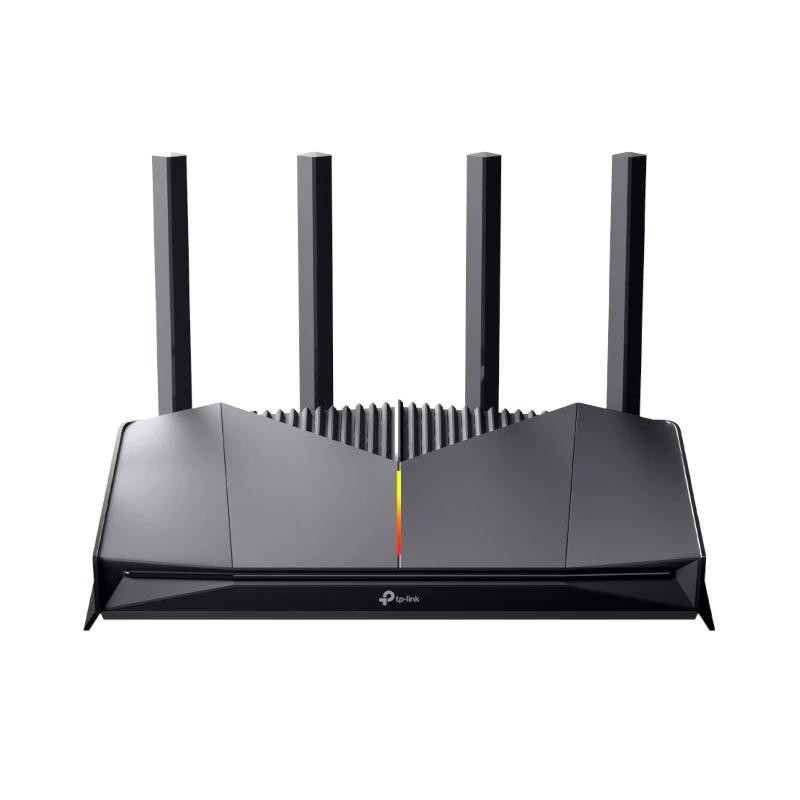 TP-Link Archer GE230 Router Gaming WiFi 7 2x2.5mGb