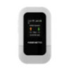 Keenetic Roamer 4G Router Movil WiFi6 AX230