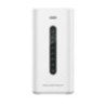 Grandstream GCC6010W Router PBX AP WiFi6 5xGbE