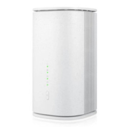 Zyxel FWA515 Router 5G NRBE7200 WiFi Nebula 2x2.5G