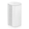 Zyxel FWA515 Router 5G NRBE7200 WiFi Nebula 2x2.5G
