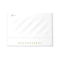 TP-Link EX520v Router VoIP WiFi6 AX3000 1WAN 3LAN