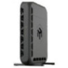 Mikrotik hAP be3 Media RouterWiFi7 5x2.5G 2x2 MIMO