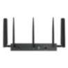 TP-Link ER706W-4G Router 4G+Cat6 AX3000 VPN 4xLAN