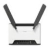 Mikrotik Chateau 5G R17 ax Router 4xG 1x2.5G mSIM