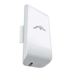 Ubiquiti NanoStation M LocoM5 5GHz 13dBi