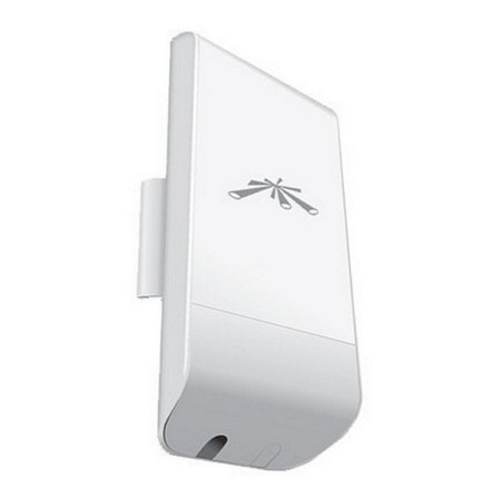 Ubiquiti NanoStation M LocoM5 5GHz 13dBi