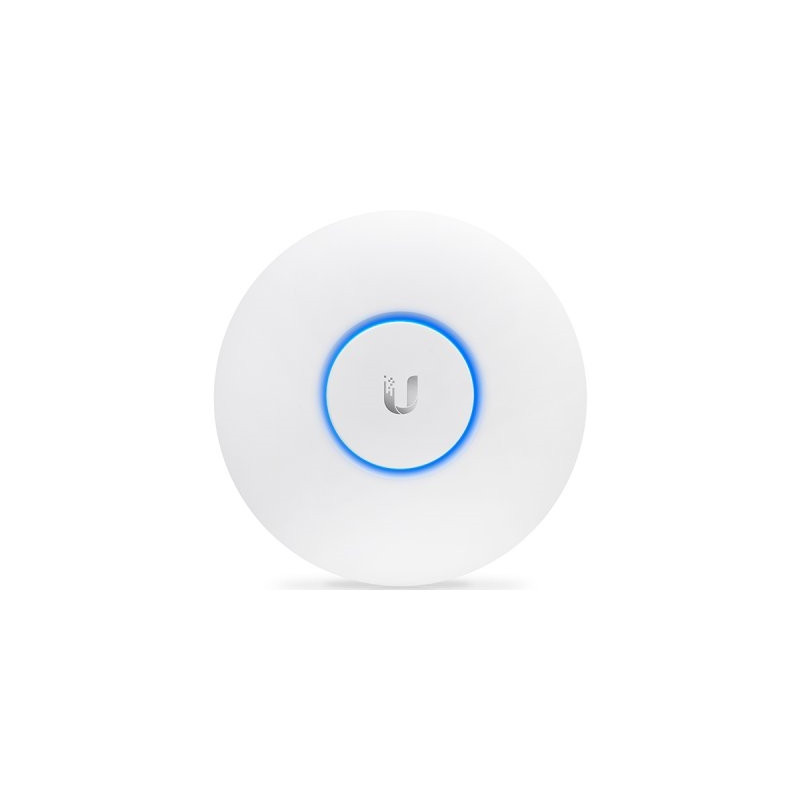 Ubiquiti UniFi UAP-AC-LITE Dual Band PoE