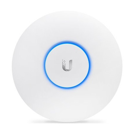 Ubiquiti UniFi UAP-AC-LITE Dual Band PoE