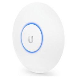Ubiquiti UniFi UAP-AC-LITE Dual Band PoE