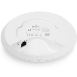 Ubiquiti UniFi UAP-AC-LITE Dual Band PoE