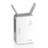 D-Link DAP-1620 Punto Acceso Repetidor AC1300