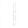 TP-LINK EAP110-Outdoor Punto Acceso N300 PoE