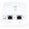 Ubiquiti AirFiber 5X AF5XHD 6.2GHz 1+ Gbps