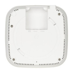 D-Link DAP-X2810 Punto Acceso PoE AX1800 Wi-Fi6