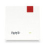 FRITZ!Repeater 1200 AX WiFi6 1xGbE Mesh