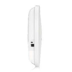 HPE NW IOn AP25 (RW) 4x4 WiFi6 Indoor