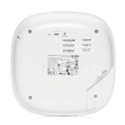 HPE NW IOn AP25 (RW) 4x4 WiFi6 Indoor