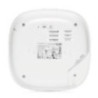 HPE NW IOn AP25 (RW) 4x4 WiFi6 Indoor