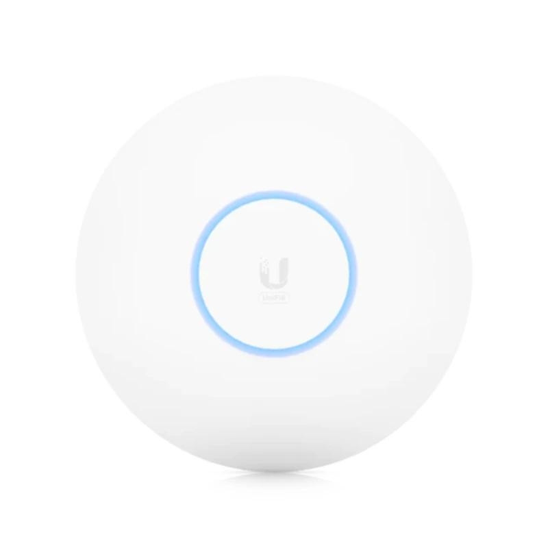 Ubiquiti U6-PRO AP WiFi6 Dual 1xGbE 2x2 4x4