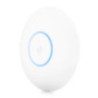 Ubiquiti U6-PRO AP WiFi6 Dual 1xGbE 2x2 4x4
