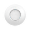 Grandstream GWN7605 WiFi Punto Acceso 2xGbE Dual