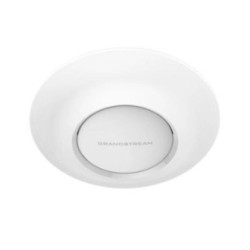Grandstream GWN7605 WiFi Punto Acceso 2xGbE Dual