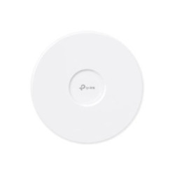 TP-Link EAP783 AP WiFi7 BE19000 Techo 2x10GbE