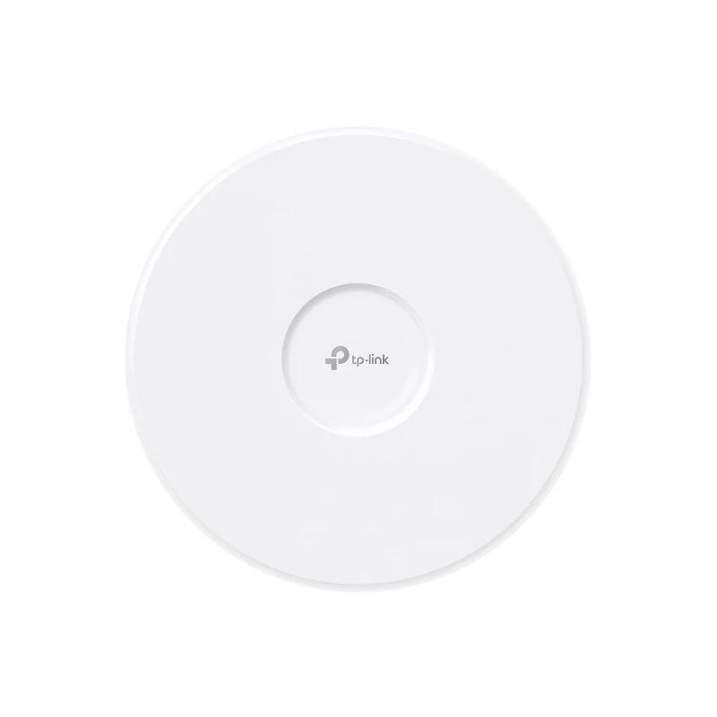 TP-Link EAP783 AP WiFi7 BE19000 Techo 2x10GbE