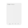 Reyee AP WiFi AC1300 Dual Pared 4xLAN 2x2 MIMO