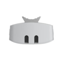 Reyee Antena 2.4GHz DualStr 500m Wireless Bridge