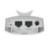 Reyee Antena 2.4GHz DualStr 500m Wireless Bridge