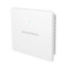 Grandstream GWN7603 AP WiFi Wave-2 3xGbE Dual