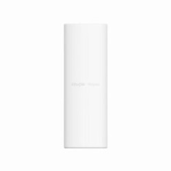 Reyee RAP62-OD AP AX3000 WiFi6 Dual Gb In/Out IP65