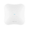 Reyee RAP73HD AP BE19000 WiFi7 1x10Gb 1xGb Techo