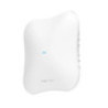 Reyee RAP73HD AP BE19000 WiFi7 1x10Gb 1xGb Techo