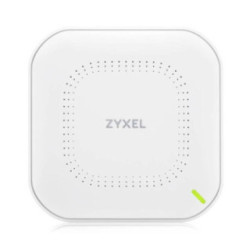 Zyxel NWA50AXPRO AP WiFi6 1x2,5Gb LAN PoE Nebula